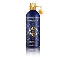 Kvepalai moterims Montale Paris Montale Infinity EDP, 100 ml