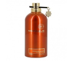 Kvapusis vanduo Montale Paris Oranžinis Aoud EDP 100 ml