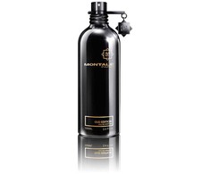 Montale Paris Montale Oud Edition EDP parfumuotas vanduo unisex, 100 ml