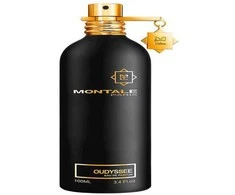 Montale Paris Montale Oudyssée EDP, 100 ml