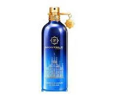 Montale Paris Montale Rendez-Vous A Milan EDP, 100 ml