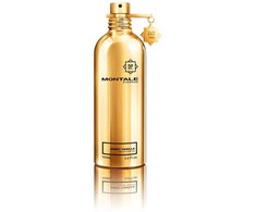 Montale Paris Montale Sweet Vanilla EDP parfumuotas vanduo, 100 ml