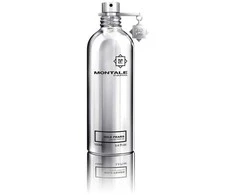 Montale Paris Laukinės kriaušės – EDP