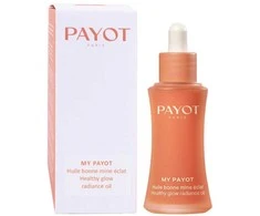 Payot My Payot Glow aliejus veidui, 30 ml