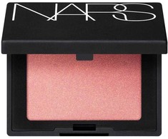 Nars Mini skaistalai, 2,5 g