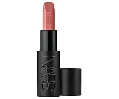 NARS ilgai išliekantys lūpų dažai (Explicit Lipstick) 3,8 g, 821 Liaison
