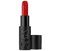 NARS ilgai išliekantys lūpų dažai (Explicit Lipstick) 3,8 g, 863 Unauthorized