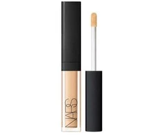 „Nars Mini Radiant“ kreminis korektorius „Café Con Leche“ 1, 4 ml