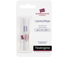 "Neutrogena" lūpų apsauga Spf 20 4,8g