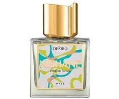 Nishane Deziro PP kvepalai unisex, 50 ml