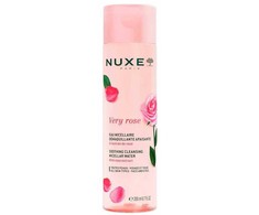 „Nuxe Very Rose“ raminamasis micelinis vanduo, 200 ml
