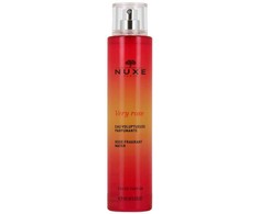 Nuxe Very Rose Fragrant Vanduo, 100 ml