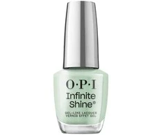 OPI Infinite Shine gelinis lakas, mintinės konsistencijos, 15 ml