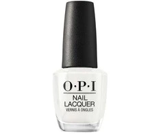 Opi Nail Lacquer Nlh22 Funny Bunny, 15 ml