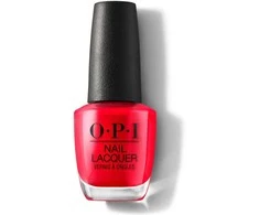 Opi Nail Lacquer Nla46 Koala Bear Y, 15 ml