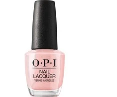 Opi Nail Lacquer Nlh19 Passion, 15 ml