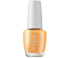 OPI Nature Strong Natural Origin Lacquer Bee the Change, 15 ml