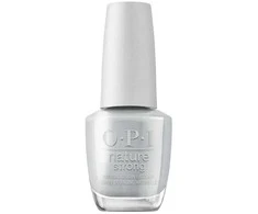 OPI Nature Strong nagų lakas, It’s Ashually Opi, 15 ml