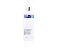 "Orlane" drėkinamasis micelinis vanduo 400 ml