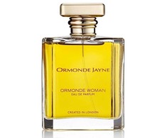 Ormonde Jayne Ormonde Woman parfum purškiklis 120ml