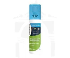 Gilbert Parasidose Antimosquitos 100ml