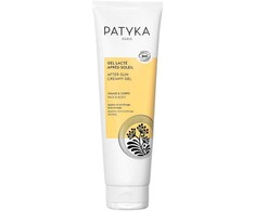 Patyka Apres-Soleil Baume Reparate balzamas po deginimosi saulėje 150ml