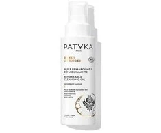 Patyka Clean Advance Huile Demaq prausimosi aliejus 100ml