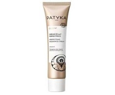 Patyka Perfecting Radiance Kreminis