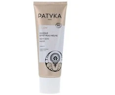 Patyka New Skin Effect Mask, 30 ml