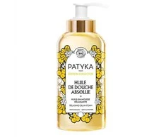 Patyka Huile Absolu dušo vanduo 200ml