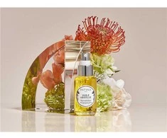 Patyka Regenerating Serum Oil, 50 ml
