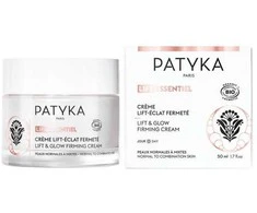 Patyka Lift Essentiel Cr veido kremas 50ml