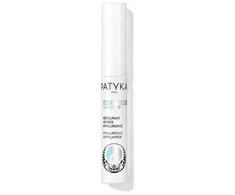 Patyka Hyaluronic Lip Plumper, 7 ml