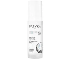 Patyka Sr C3 Perfection prabangus veido serumas 30ml