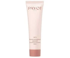 Payot N2 Baume Aromatique Apaisante, 30 ml