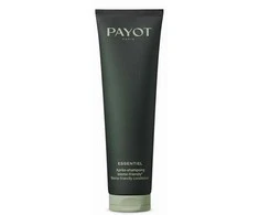 "Payot Essentiel Biome-Friendly" kondicionierius 150ml