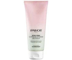 Payot Rituel Corps Gommage Amande Délicieux Kūno šveitiklis su migdolų dalelėmis 200ml