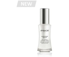 Payot Harmonie serumas 30ml