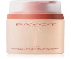 "Payot Nue" švelnios valomosios putos 150ml