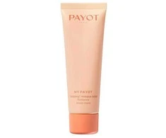 Payot Sleeping Masque Eclat naktinė veido kaukė 50ml
