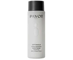 Payot Optimale raminamasis losjonas po skutimosi 100 ml