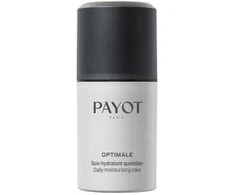 Payot Optimale drėkinamasis dieninis kremas veidui ir kaklui, 50 ml