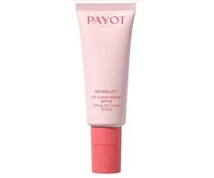 Payot Roselift CC Kreminis SPF 30, 40 ml