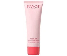 Payot Roselift Lifting Kreminis Mask Face, 50 ml
