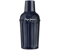 Pepe Jeans Addictive Him Epv, 100 ml