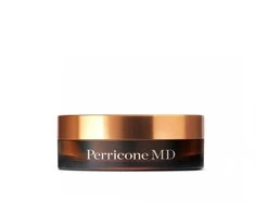 Perricone MD Essential Fx Acyl-Glutathione Chia Cleansing Balm, 96 g