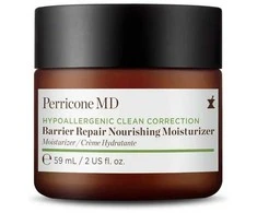 Perricone Md Perricone hypoallerge barrier repair59ml