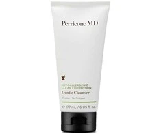 Perricone Md Perricone hypoallerge gentle clean 177ml