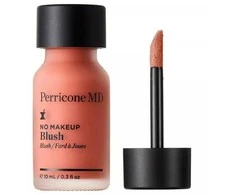 „Perricone Md No Makeup“ skaistalai, 10 ml