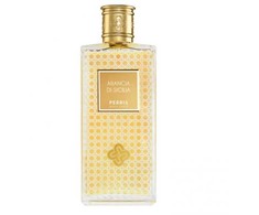 Perris Monte Carlo Arancia Di Sicilia kvepalų vandens purškiklis 100ml